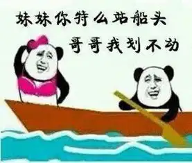  十条段子儿子这么说吧,我对你的好全是看在你妈的面子上