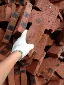  工作室已倒闭准备入坑的进来看看