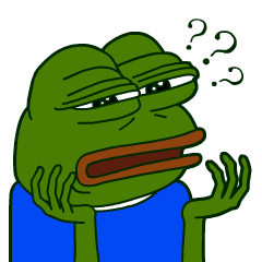  遇到诈骗别怕微信支付宝转账都能撤回