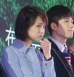  郑爽胖了夏至未至里郑爽一脸胶原蛋白原来长肉变胖还能让颜值回春组图