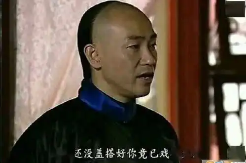  那些你喜欢却又不被理解的爱好