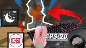  csgo第一视角神仙陀螺呆猪蟹老板