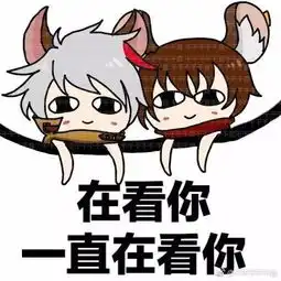 扔王者荣耀的表情包王者