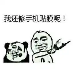  地摊火了,久违的烟火气回来了但是,请注意...