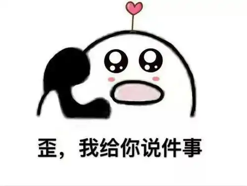  这世上,有一种无所不能的超人,那就是班主任