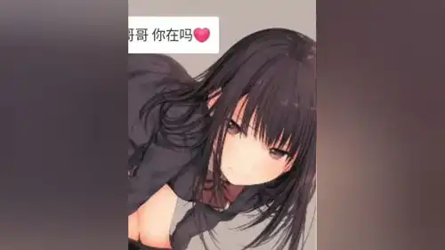  你们评评理我都是按她的要求做的,哪里错了搞笑聊天记录聊天记录情侣套路表情