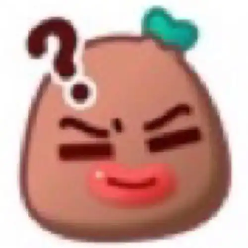  小红书表情包嘿嘿1