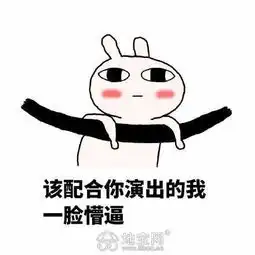  我的卵巢年龄居然比我的年龄还要大不可能吧