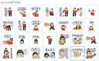  zol下载
