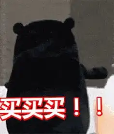  国家包治疗,这些重疾险再给一笔钱,买过的厉害了