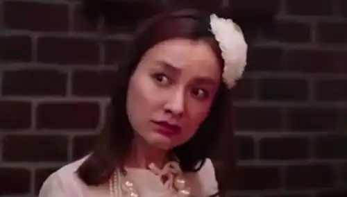  表情深夜食堂吴昕回应尬演先给个表情随意感受下视频在线观看多面吴昕...表情