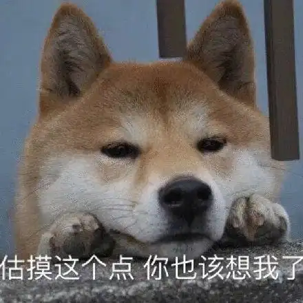  幽默笑话望着差不多三百斤叼着烟的大哥猥琐一笑怎样惊不惊喜