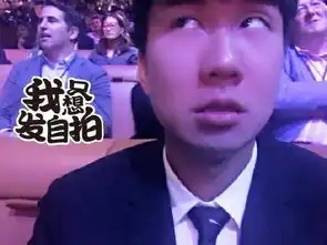  林俊杰也来卖肾为什么苹果就邀请他