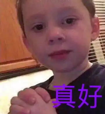  生猛国庆档热度不减,本周片单看这部国庆档最佳黑马