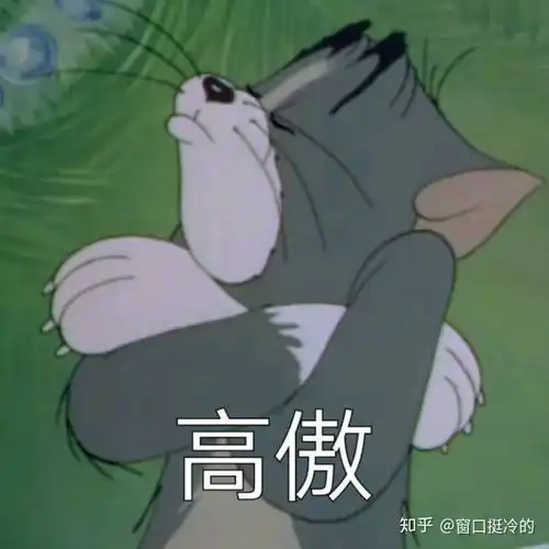 中国是否存在高素质的例子