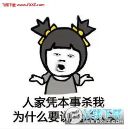  王者荣耀人家凭本事杀的我表情包下载人家凭本事杀的我表情包完整版无水印版下载飞翔下载