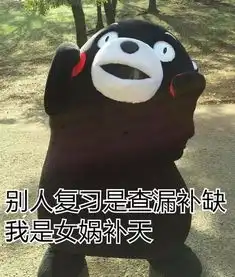  依靠运气的裸考真的可以考过吗