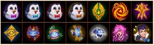 5月1日测试服9.10版本更新一览悠米上线,魔法学院皮肤上线,羊刀削弱,剑圣调整 5月1日测试服9.10版本更新一览悠米上线,魔法学院皮肤上线,羊刀削弱,剑圣调整