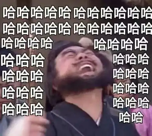  用我的时尚编辑身份保证,这12件衣服你肯定会爱上