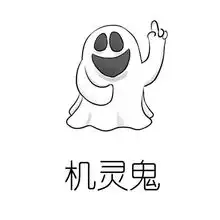  中文公告中文学院舍歌大赛开始报名啦
