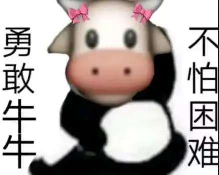  界面预览界面图片