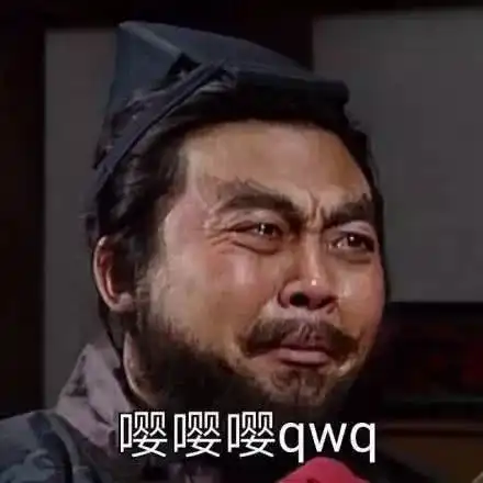  秘籍慕了请把这几个男艺人的肤色赐给我