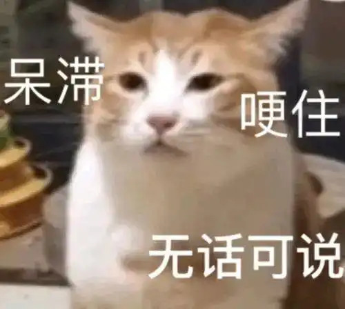  迷倒刘德华,骂倒成龙,还跟李嘉欣抢男人你居然是这样的香港第一美人