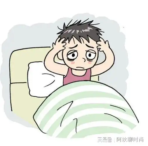  植物神经紊乱的症状有什么怎么调整过来