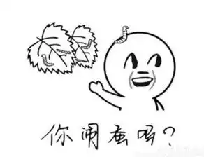 一剑杀了我的表情包去你