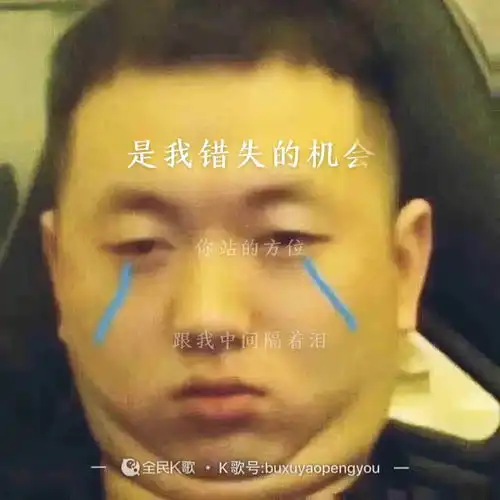  想问一下懂唱歌的大佬,这个我这个音频暴露了什么问题
