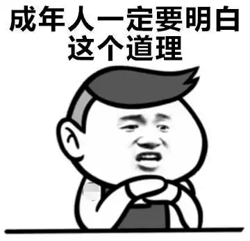 惊魂实拍高温回归,车辆爆胎自燃易发......开车前别忘了这个动作
