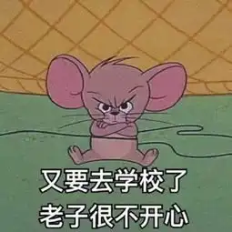 小红书表情包图片做梦