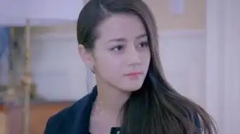  痴汉脸泡面头一路丑到家,靠倒追走红的迪丽热巴到底凭啥完胜了baby