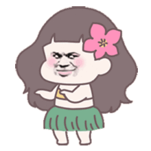  表情包