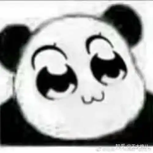  有什么适合黑黄皮的发色吗