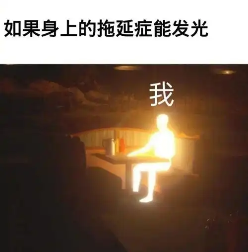  音集协要求快手下架首批一万部视频完美世界获哪吒大圣归来姜子牙三大ip万达电影华谊兄弟收关注函丨猬报