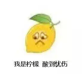 王者峡谷迎来史上最大更新,s14赛季皮肤抢先看法师春天来临
