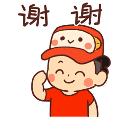 长汀案例都是酒惹的祸