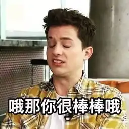  细数芝加哥大学历年奇葩essay文书题目集合