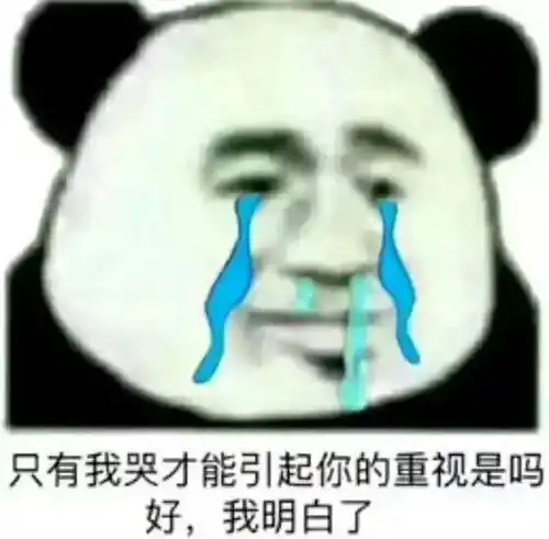 那么大表情包哪里来的翻