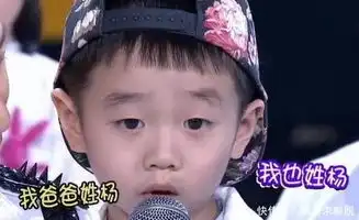  杨威杨云带儿子重游悉尼,杨阳洋大长腿抢镜,网友两个小可爱呢