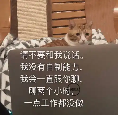  微信沙雕表情包可恶被他装到了