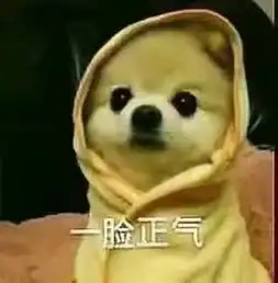  我今年高三,脸上长了好多痘痘,是不是跟便秘有关系