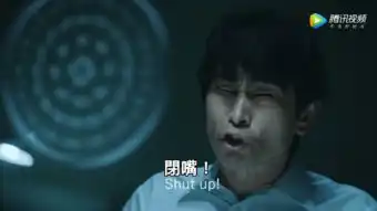 银寿司sliceoflife恶搞广告,分分钟卡出爆笑表情包