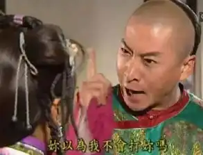  天津相声广播找邻居要糖是过节,找商店要糖就是抢劫
