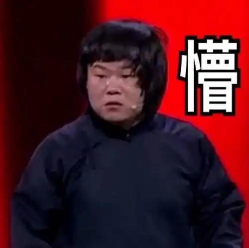  现有3例广西首次通报无症感染者