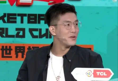  面对塞尔维亚包夹上强度郭艾伦一般我就失误了呗水平也不咋高