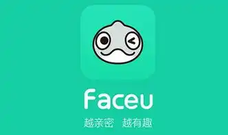  激萌相机免费版在哪下载激萌相机免费版下载地址游戏吧