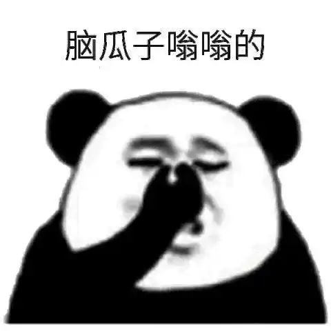  福州男生凌晨被少女跟踪骚扰1年谈话内容曝光,看后我更迷惑了