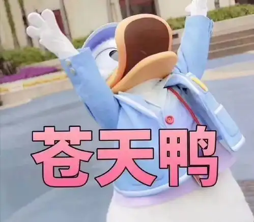  女朋友的七夕神操作,大胆到不敢相信